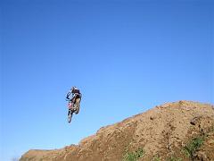italcross04b (117)
